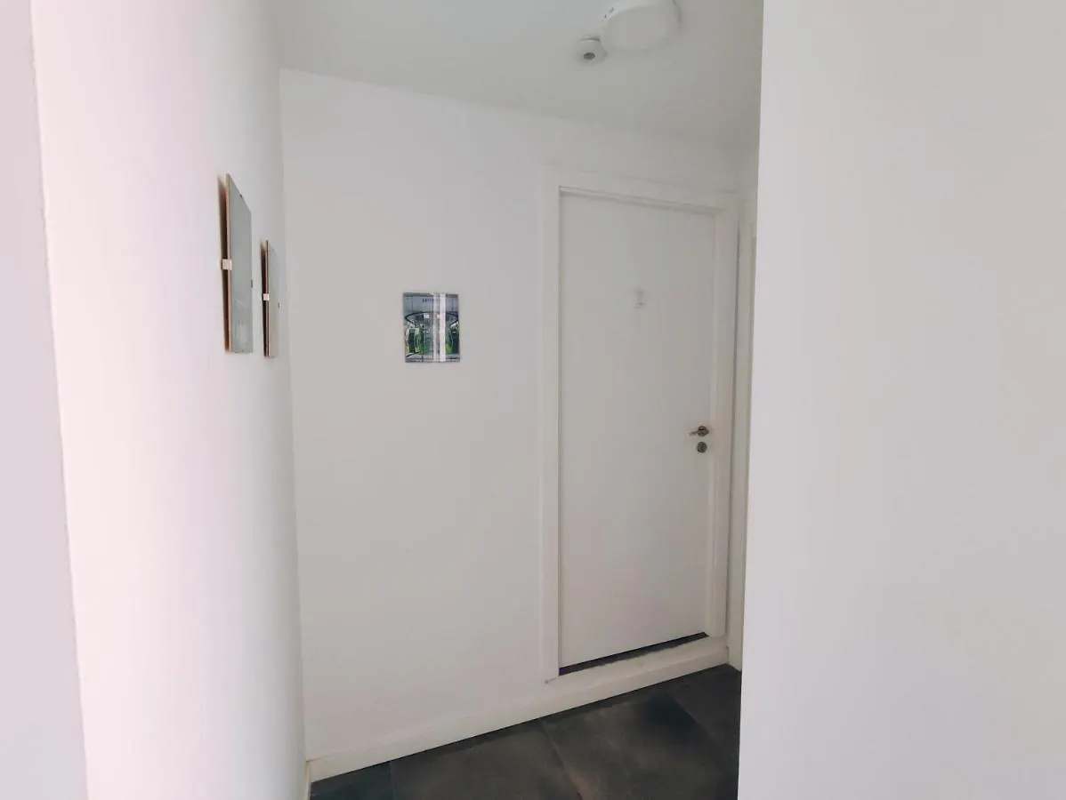 Tresbe 2 Apartment Torremolinos 0*,  Spain